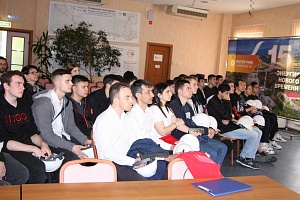 ��������� ��� ��������� �� ����������� ��� � ��� � ������ ������������������ ������������